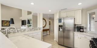 76761 Chrysanthemum Way Gallery 16