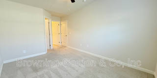 1040 Charlie Daniels Pkwy Gallery 10
