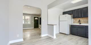 165 HAMPSHIRE Gallery 9