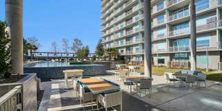 Luminary Residences Gallery 8