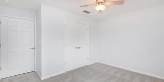 Ariel Springs Gallery 36