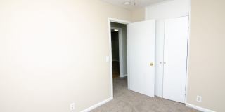 12th South Home! Gallery 10