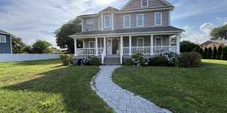 516 2nd Avenue Gallery 2