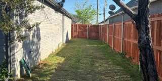 2420 Creek Drive Gallery 25