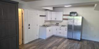 4133 North Rogers Road Gallery 1
