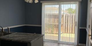 2330 Vineyard Drive N4 Gallery 8