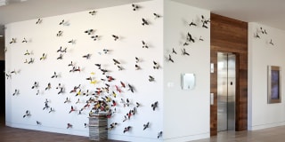 Residences at CityWay Gallery 25