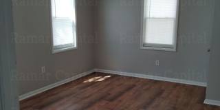 Completely Renovated 3-Bedroom Home in Prime Camden Location Completely Renovated 3-Bedroom Home in Prime Camden Location Gallery 11