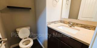 2122 SW Nautical St. Gallery 11