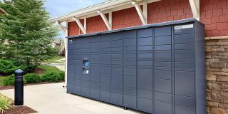 Bexley Village at Concord Mills Gallery 23