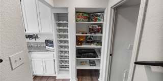 27775 Matterhorn Drive Gallery 22