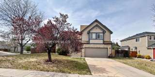 4930 Sprangler Drive Gallery 1