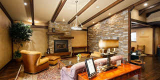 Timberline Place Gallery 21