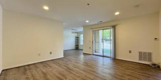 11812 ETON MANOR Drive Gallery 8