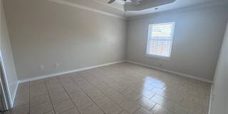 15649 Palmira Avenue Gallery 20