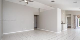 1524 Canary Island Dr Gallery 4