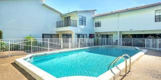 2570 Coral Springs Dr Gallery 35