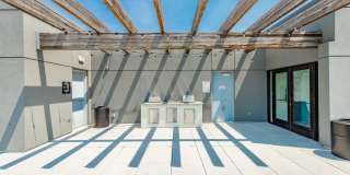 411 Fairpoint Street Gallery 58