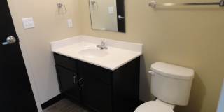 627 E. Bear Blvd Gallery 34