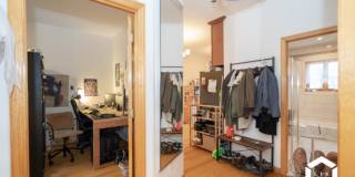 3322 12th Avenue Gallery 4