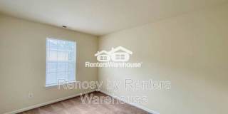 3711 Bay Crescent Gallery 29