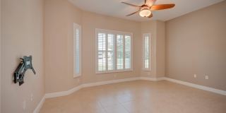 638 Parkdale Boulevard Gallery 21