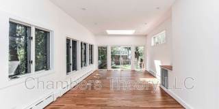 3222 Klingle Road NW Gallery 12
