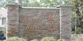 1734 Sound Haven Court Gallery 1