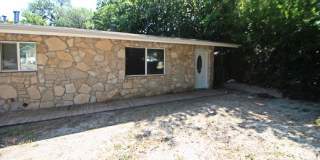 819 Zachry Dr Gallery 1