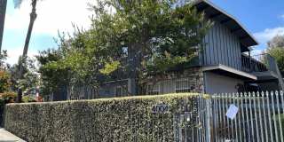 4004 Palmwood Drive Gallery 1