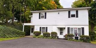 5 New Paltz Rd Gallery 1