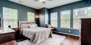 510 OVERLOOK PARK Drive Gallery 44