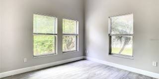 6708 YARDLEY WAY Gallery 5
