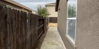 2 Bed 1 Bath Elk Grove Home Gallery 11