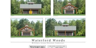 Waterford Woods Gallery 8