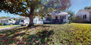 Coming Soon-Cute Single story ranch with basement, 1 car garage Gallery 1