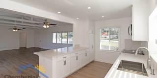 Spectacular View from this Single Story Home! Gallery 8
