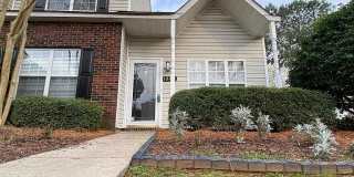 12131 Bottlebrush Pl 12131 Bottlebrush Pl Gallery 1