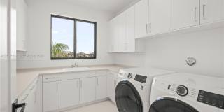 12865 Wingspan Ct Gallery 50