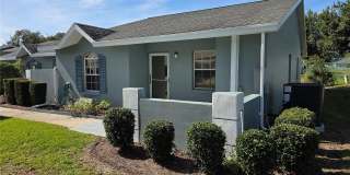 6788 BASSWOOD CIRCLE Gallery 2