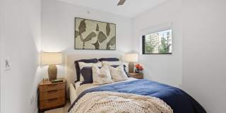 ATLANTIC SQUARE Gallery 14