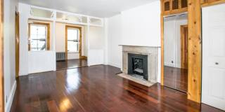 283 PACIFIC ST. Gallery 1