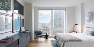 19 Dutch 19 Dutch Gallery 6