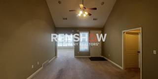 1381 Calumet Farms Dr Gallery 9