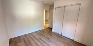 Charming Single-Story 3BD Home with 2-Car Garage in West Las Vegas Gallery 14