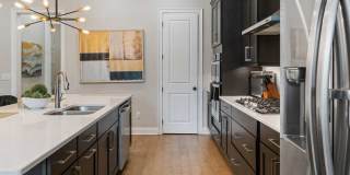 1821 La Dawn Lane Northwest Gallery 13