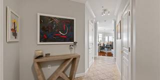 FREEMASON HARBOUR Gallery 6