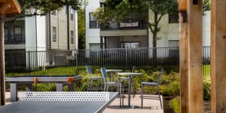 Villas at Stonebridge Ranch Apartments Gallery 9