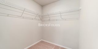 4245 Pronghorn Pl 4245 Pronghorn Pl Gallery 32