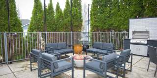 9 Ten North Gallery 25